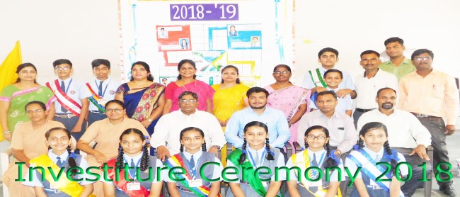 InvestitureCeremony2018Primary